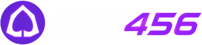 SCB456 ทางเข้าเว็บตรง สมัครสมาชิก ฝากถอนออโต้ 24 ชม.